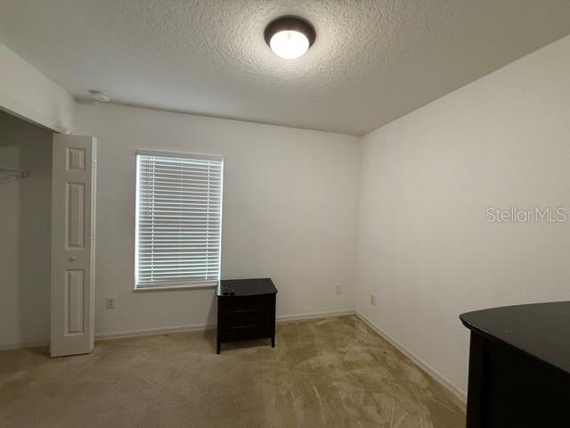 Building Photo - 1050 Tourmaline Dr