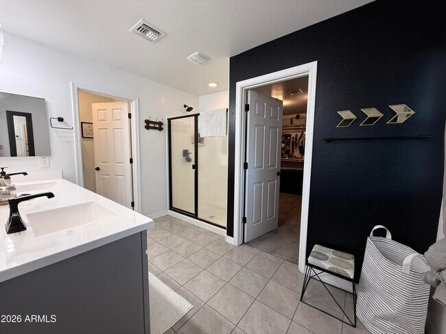 Building Photo - 21471 S 225th Way