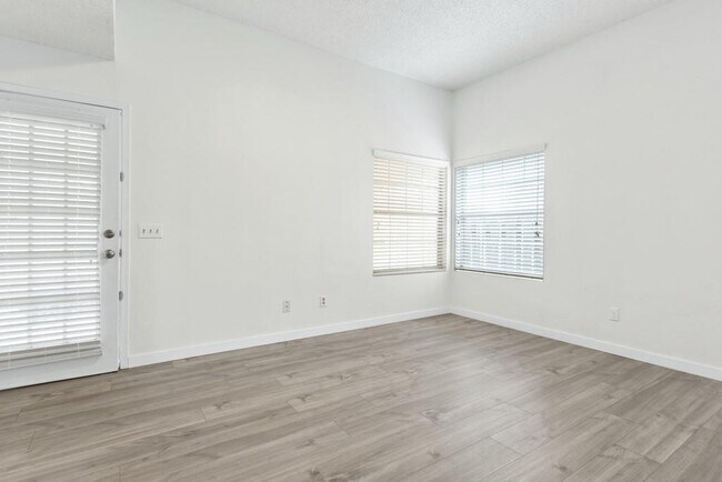 Building Photo - 8609 Ephraim Road