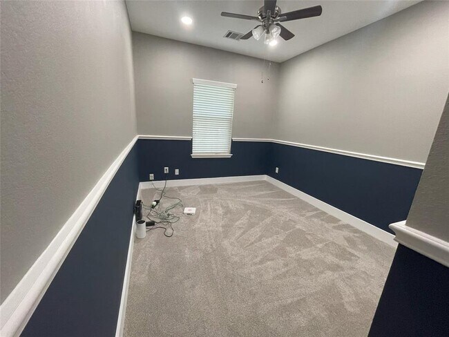 Building Photo - 1413 Shamitas Ct