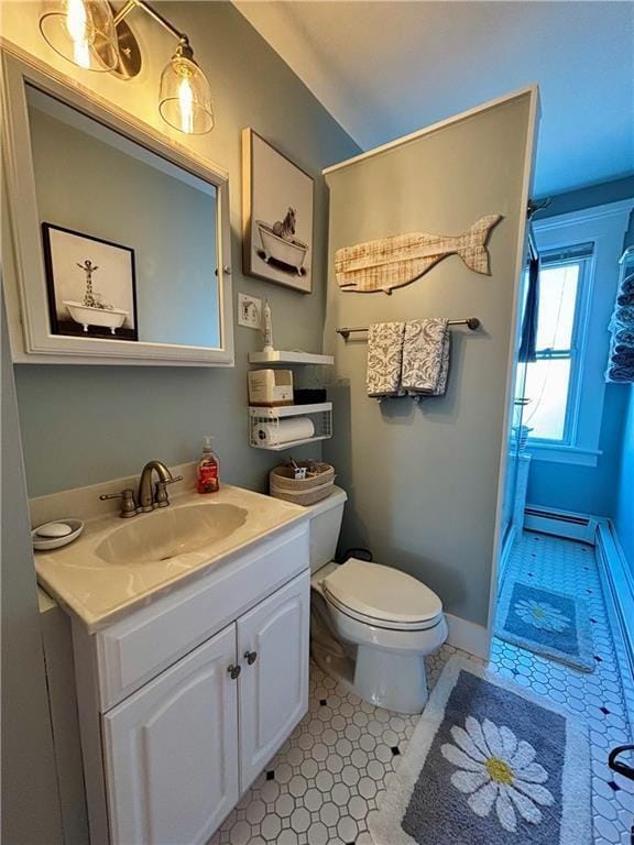 Building Photo - 51 Annandale Rd