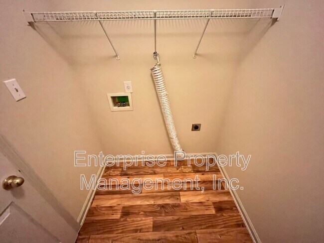 Building Photo - 2724 Green Turtle Trail