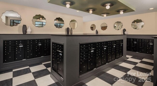 Building Photo - 120 Matheson Ave