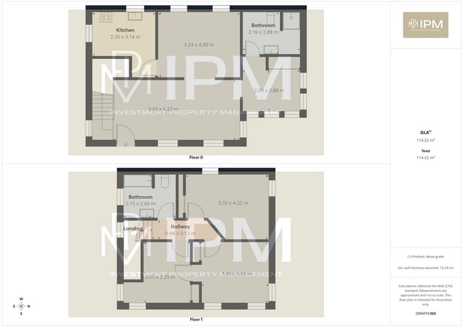 Building Photo - Charming 3 Bedroom, 2 Bath Home in York, Pa!