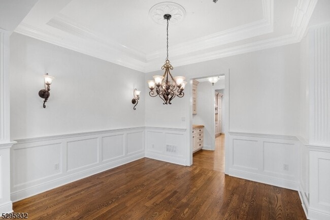 Building Photo - 12 Howland Terrace