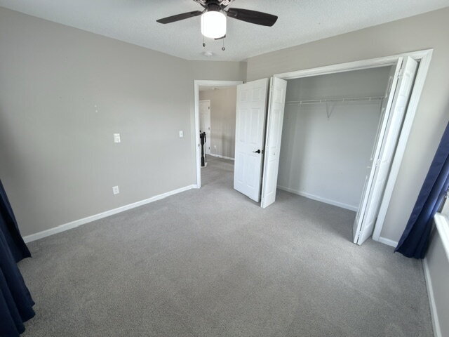 Building Photo - Spacious 4BR Home with Fenced Yard, Community Pool & 2-Car Garage