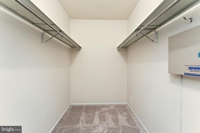 Building Photo - 10657 Spring Oak Ct