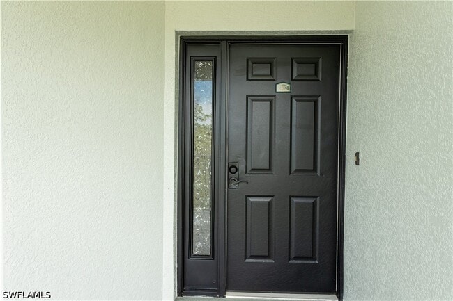 Building Photo - 3950 Loblolly Bay Dr