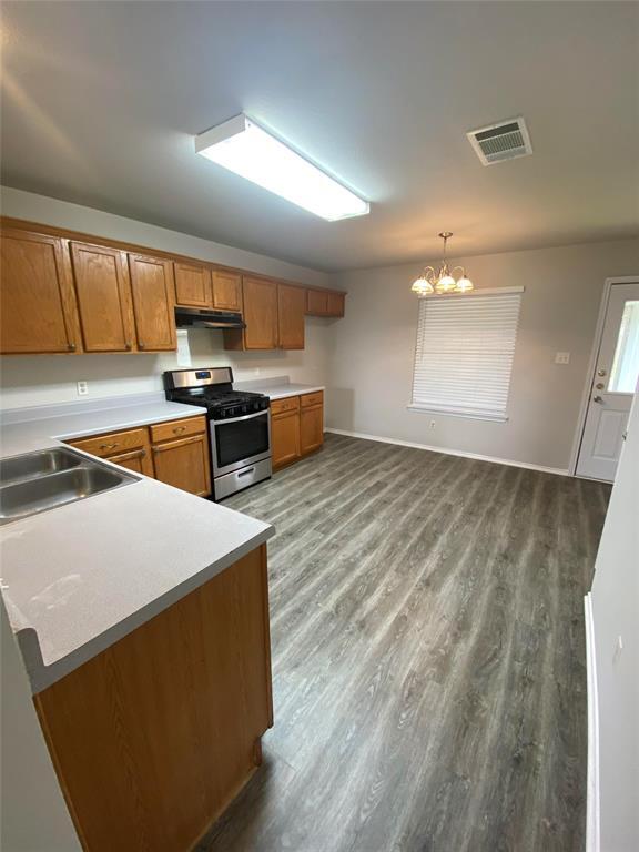 Building Photo - 14700 Deaf Smith Blvd