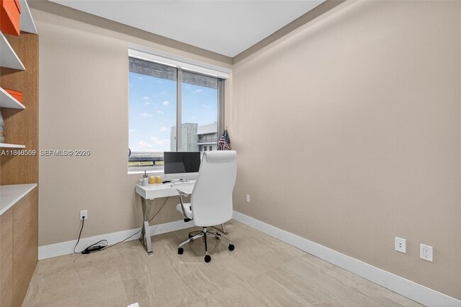 Building Photo - 16385 Biscayne Blvd