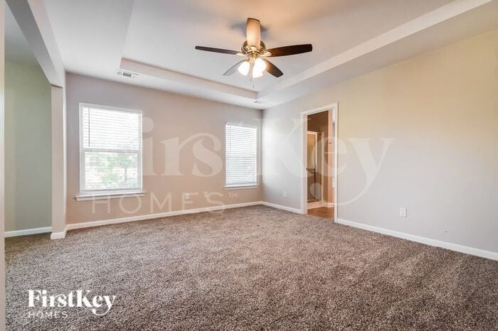 Building Photo - 85 Quail Bend Loop
