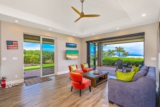 Building Photo - Stunning Single-Lever 2 Bed/ 2 Bath Home in Kaanapali Coffee Farms