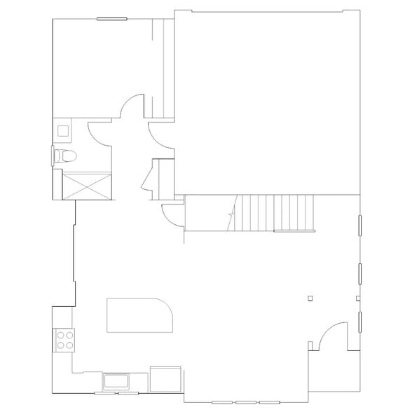 Building Photo - 3049 Mohawk Way