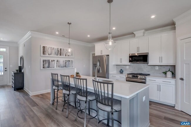 Building Photo - 108 Ridgeline Dr