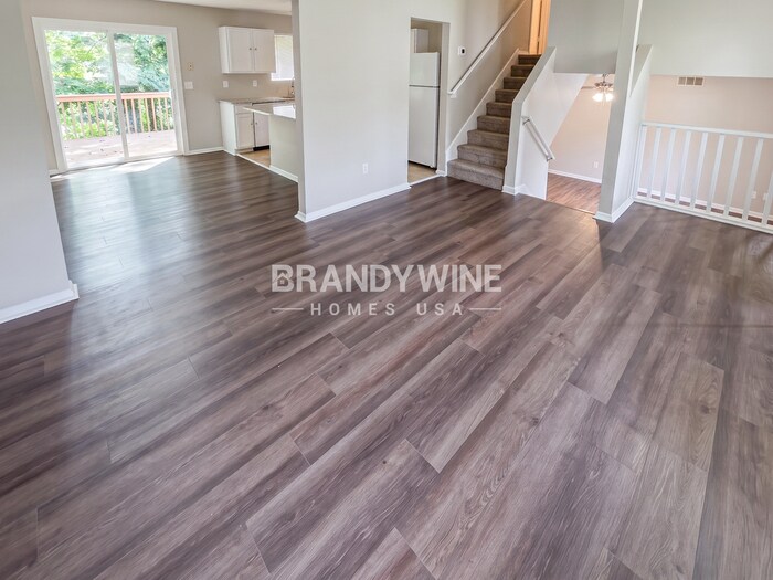 Building Photo - 2604 Clifton Run Trce