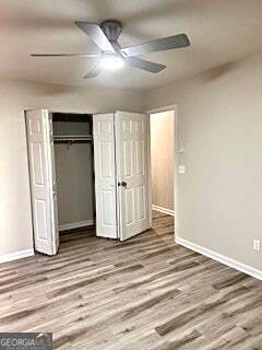 Building Photo - 3821 River Rd