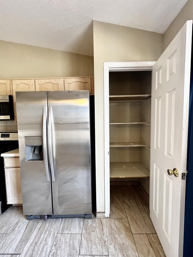 Building Photo - 12266 Amstater Cir