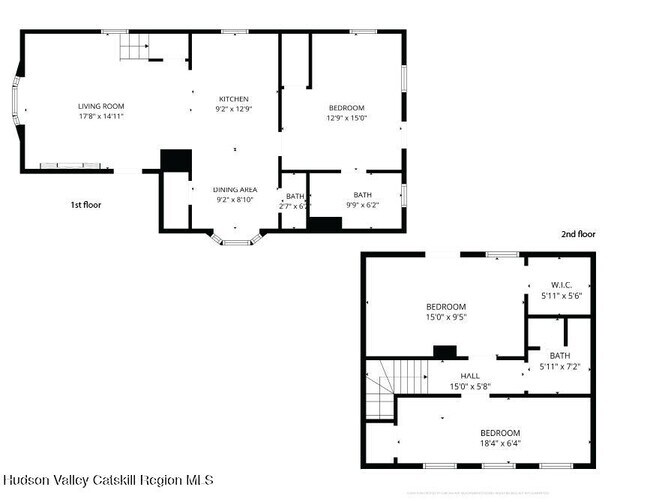 Building Photo - 2961 Cottage Pl