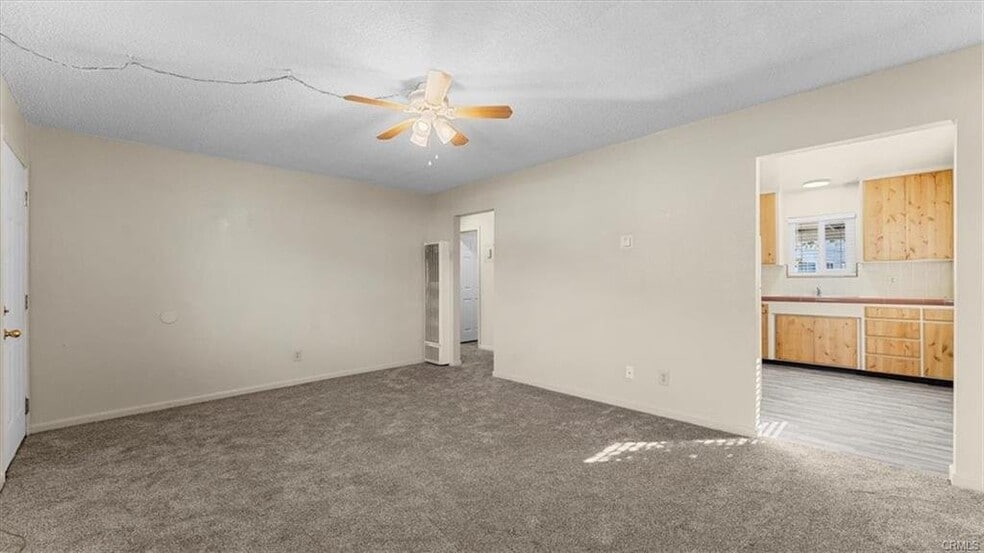 Building Photo - 855 Gardella Ave