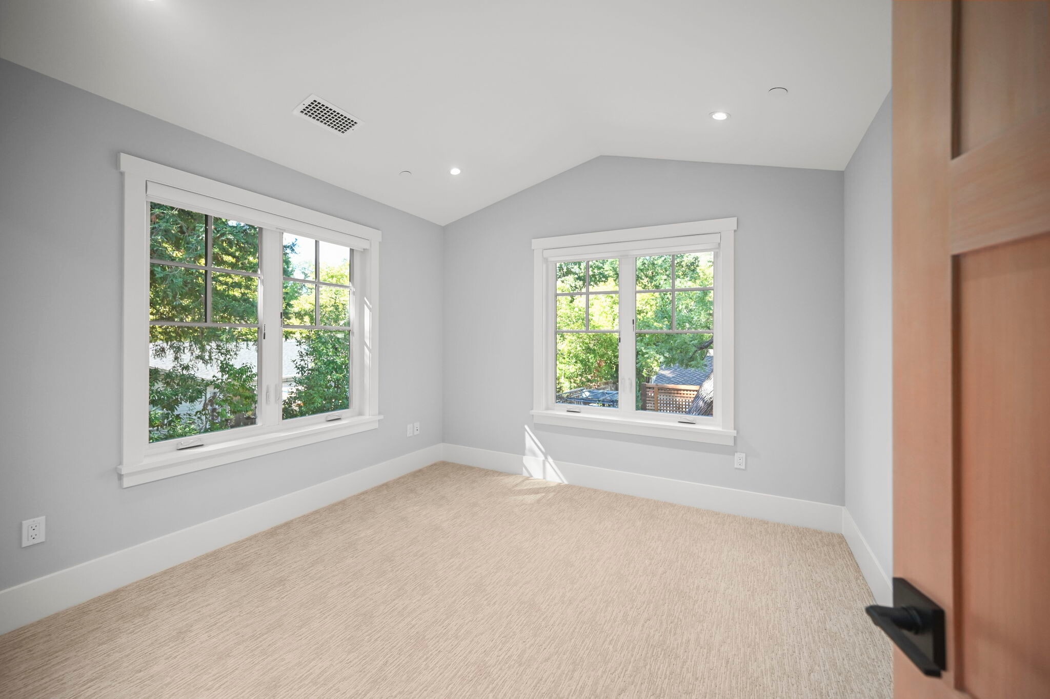 Bedroom 3 - 1533 Manning Ln