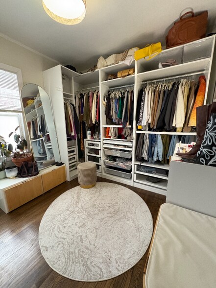 Building Photo - 3558 W Huron St