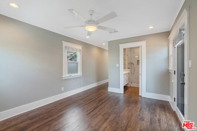 Building Photo - 4609 W 17th St