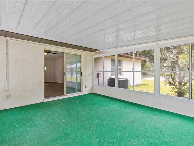 Building Photo - 14080 SE 46th Ave