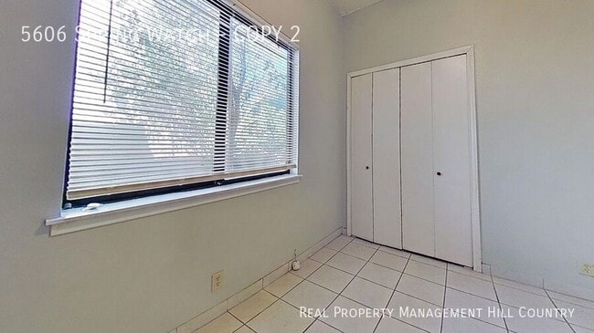 Building Photo - 5606 Spring Watch