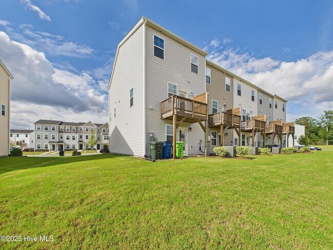 Building Photo - 2709 Chert Ln