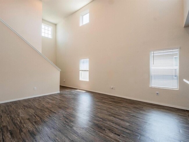 Building Photo - 3608 Canaan Matthew Dr