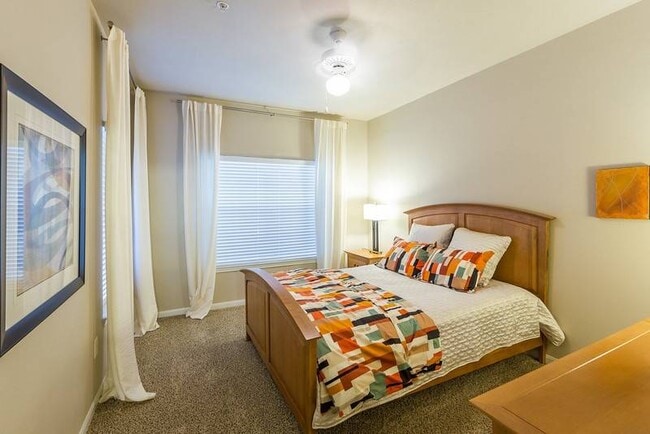 Building Photo - Rocking Horse Ranch |Posted 11/29/24
