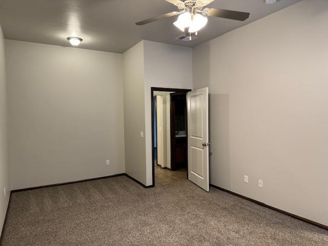 Building Photo - 605 Marlin Ct