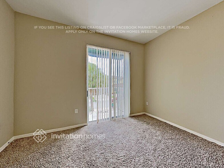 Building Photo - 15275 SW 88th Terrace