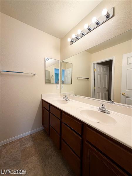 Building Photo - 9031 Spring Star Ct