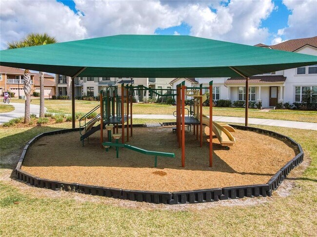 Building Photo - 2475 Fassona Dr