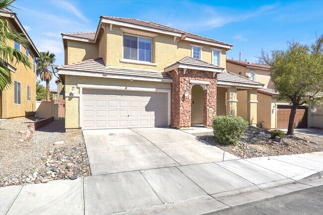 Building Photo - 8036 W Anasazi Ranch Ave