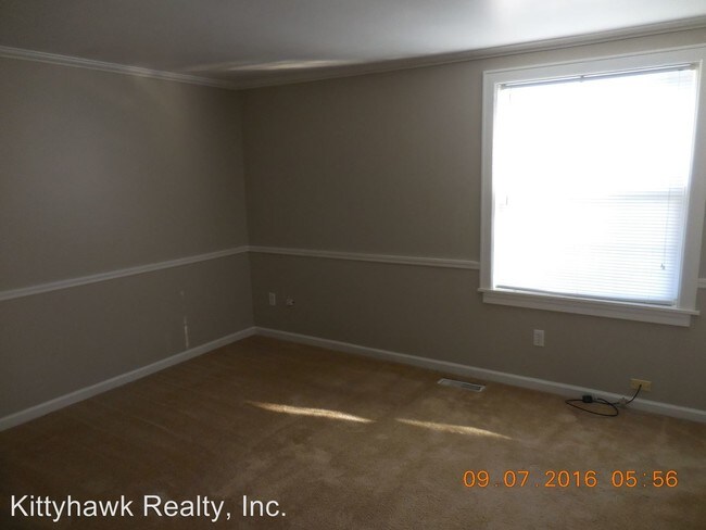 Building Photo - 3 br, 2 bath House - 4950 Appleridge Court