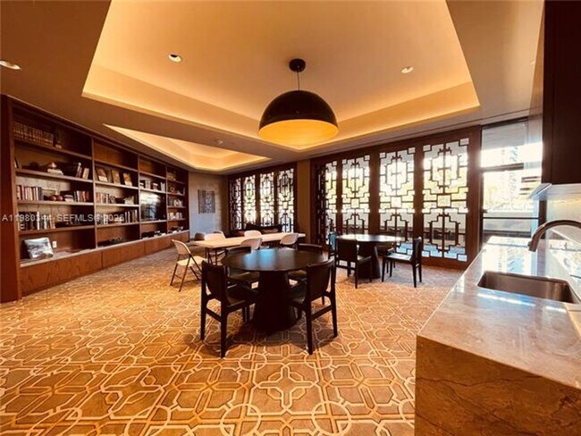 Building Photo - 11113 Biscayne Blvd