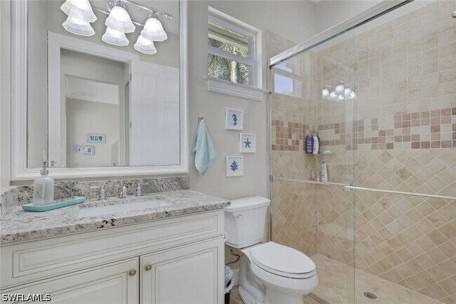 Building Photo - 5074 Rustic Oaks Cir