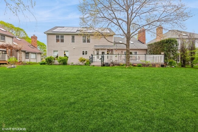Building Photo - 446 Quail Dr