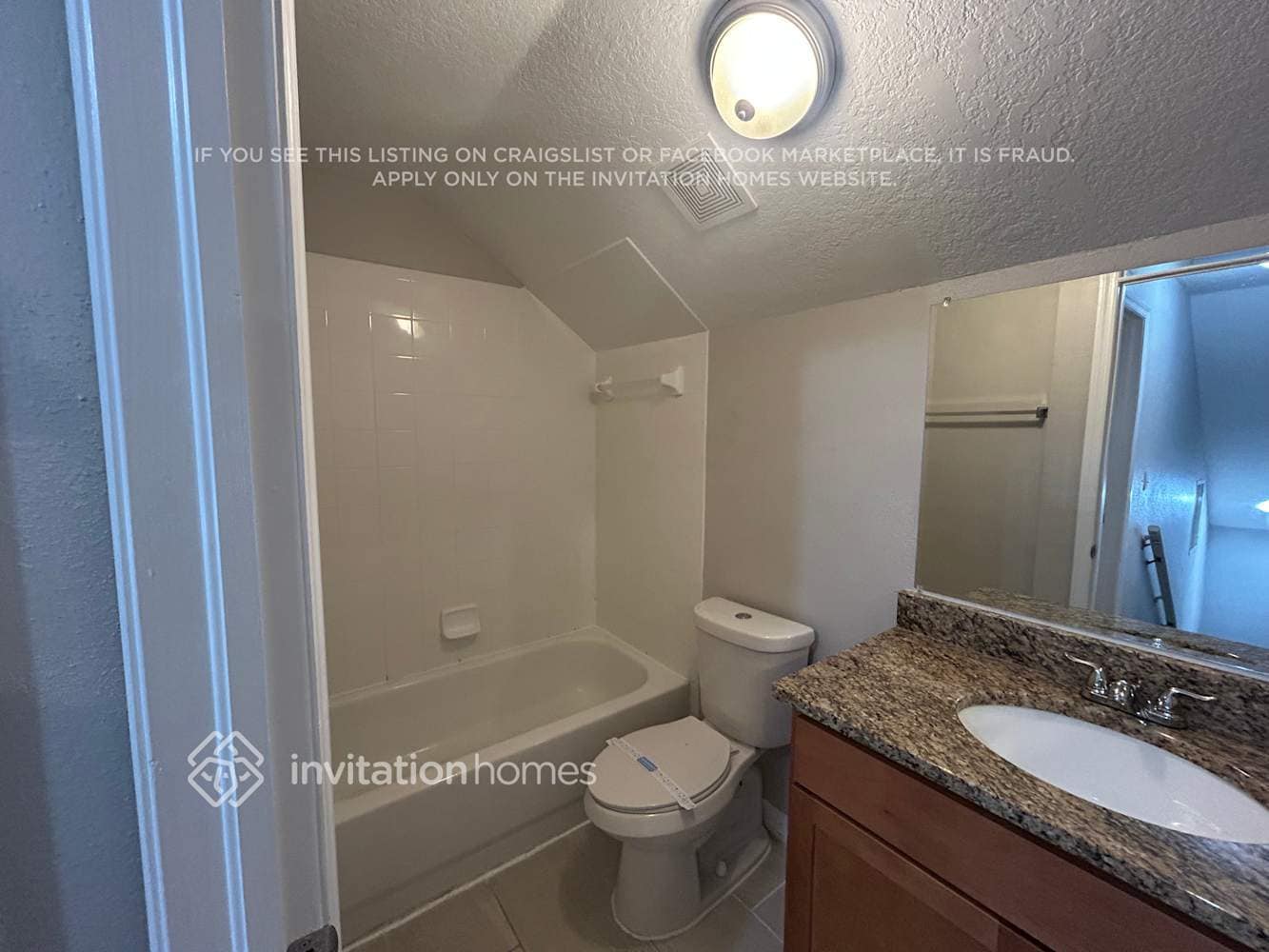 Building Photo - 324 Summer Sails Dr