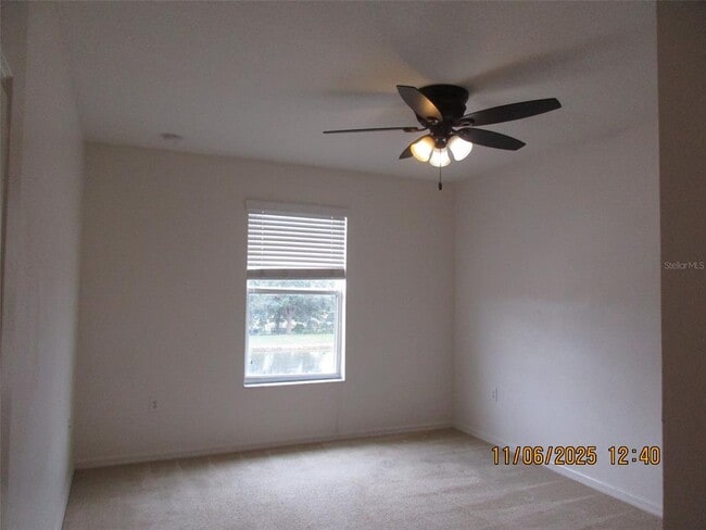 Building Photo - 4388 Fawn Lily Way