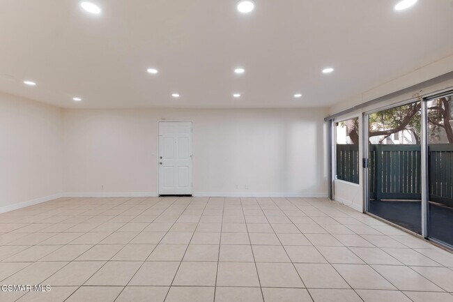 Building Photo - 5700 Etiwanda Ave