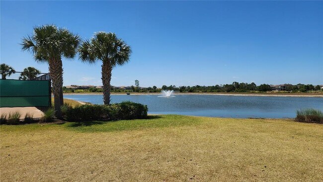 Building Photo - 16749 Harper Cove Dr