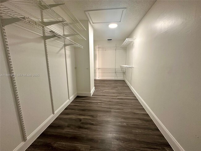 Building Photo - 8950 NW 189th Terrace