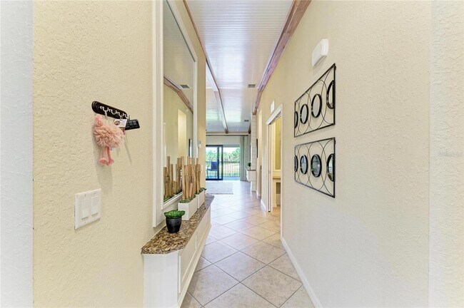 Building Photo - 6819 Grand Estuary Trail