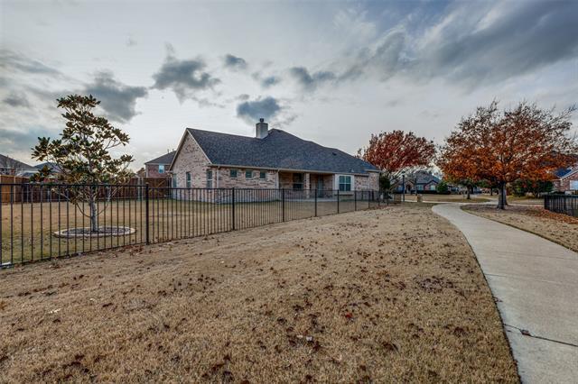 Building Photo - 8 Bear Run Cir