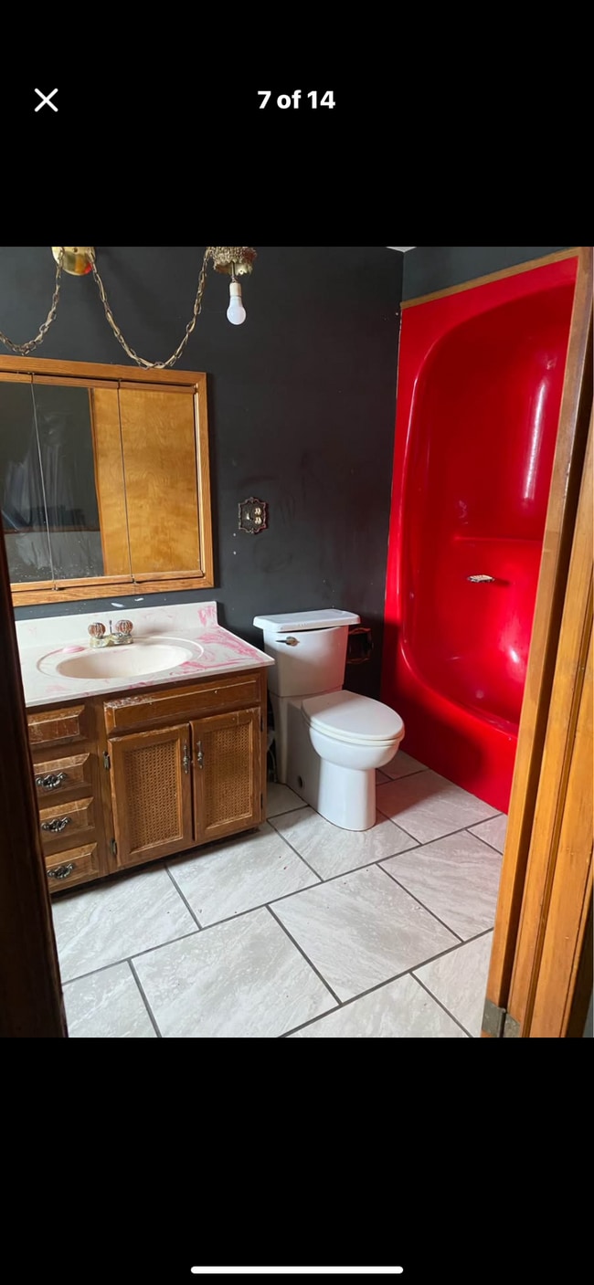 Building Photo - 106 Coin Dr