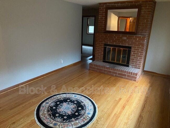 Building Photo - 12513 Norwood Rd