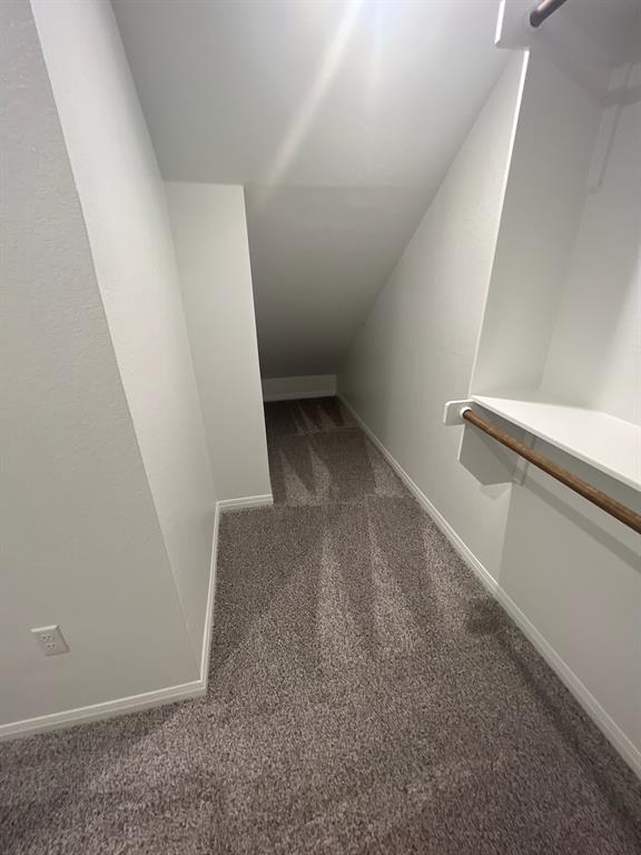 Building Photo - 6400 Rounded Pebble Ln